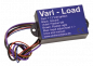 Preview: VARI LOAD EQUALIZER